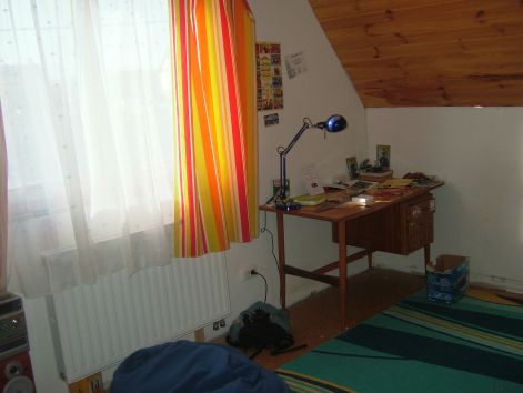 tetoteri_szoba_12m2.jpg